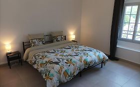 O'Couvent - Appart 2 chambres 80m2 - E3A31